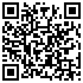 qrcode für TESTBOY GMBH 61804000 rotating field direction indicator 165x65 mm