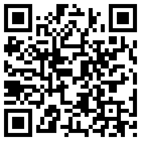qrcode für Kyocera TK 8600K Toner Cartridge Black Laser Standard Yield 30000 Page - 1T02MN0NL1