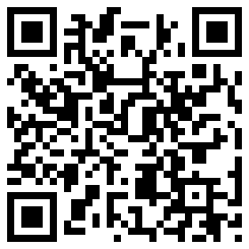 qrcode für ABB 7TCA017300R0835