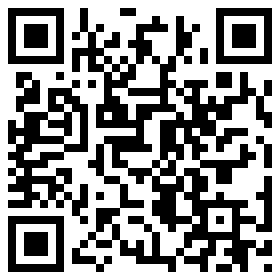 qrcode für Schneider Electric Schneider frequency inverter IP55 11kW 3ph 480V EMC Kl C15 - ATV212WD11N4C