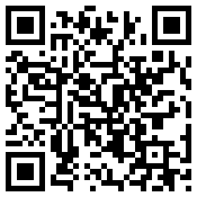 qrcode für Brother CRFA1S - Tape Creator Fabric Core 15mm