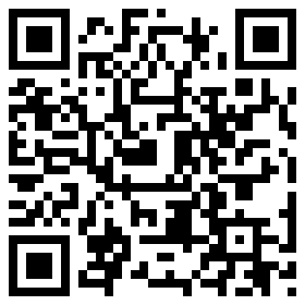 qrcode für Schneider Electric Schneider frequency inverter IP55 11kW 3ph 480V EMC class C2 - ATV212WD11N4