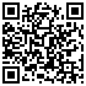 qrcode für Siemens 8MF10952UB320