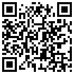 qrcode für Brother CRFA2S - Tape Creator Fabric Core 38mm