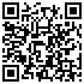 qrcode für Siemens 8MF10462UB320
