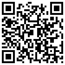 qrcode für Siemens 8MF10482UB320