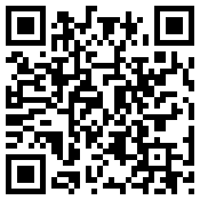 qrcode für Siemens 8MF10002UB512