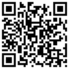 qrcode für Schneider Electric Schneider frequency inverter IP55 45kW 3ph 480V EMC Kl C60 - ATV212WD45N4C