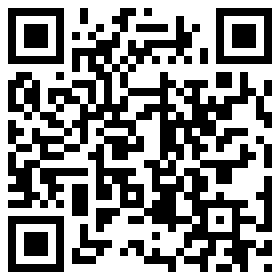 qrcode für Siemens 8MF10202UB512