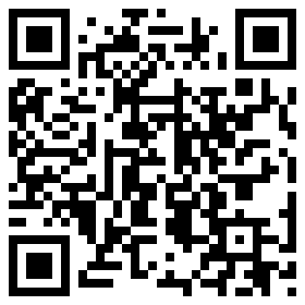 qrcode für Eff Eff Fritz Fuss 10314-20 - EFF 10314 2 cable transition 20 00
