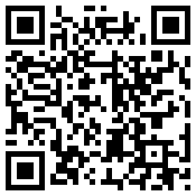 qrcode für Siemens 3RT2017-1SB42 (3RT20171SB42)