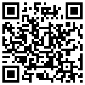 qrcode für ERGOTRON SV44-1361-C