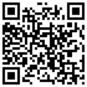 qrcode für Siemens 3RT2017-1VB41 (3RT20171VB41)