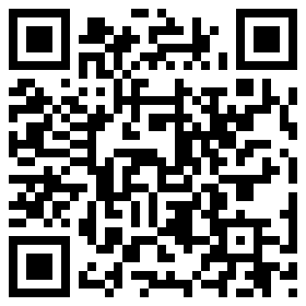 qrcode für Fanvil H5-Hotel - 