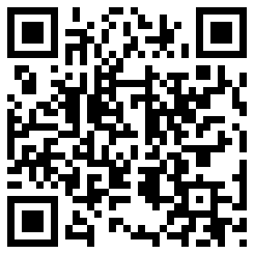 qrcode für Berker 105340 - base plate 1053 40 double sockets white print