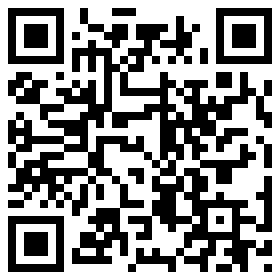 qrcode für Siemens 8MF10602UB512