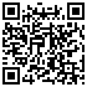 qrcode für Siemens 8MF10802UB512