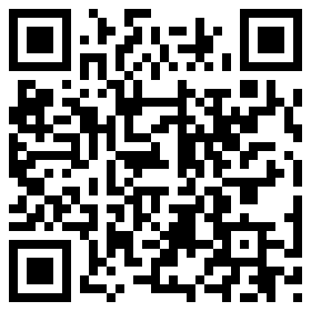 qrcode für Siemens 3RT2017-1VB42 (3RT20171VB42)