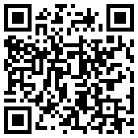qrcode für Siemens 8MF10062UB512