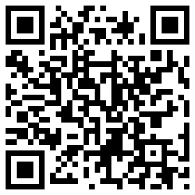 qrcode für Moeller Electric ZFS61/62-T0 - EATON additional front shield German / English 030170
