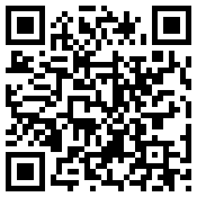 qrcode für BRUNS RD-Y(ST)Y 2X2X0,5 GR - RD (ST) 2x2x0 5 ² gray 100m ring Instrumentation Cable