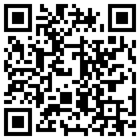 qrcode für Klauke RH3516 - Reducing 35/16 ² compression connectors copper