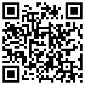 qrcode für Brother MCET1YE - Label Tape 15 Width 310 Length Thermal Transfer Yellow Plastic 1