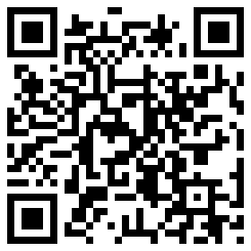 qrcode für Siemens 3RT2017-1WB41 (3RT20171WB41)