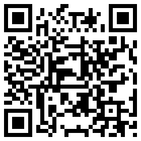 qrcode für Moeller Electric NZMH2-A160-BT-NA - EATON circuit breaker 3p 160A 107806