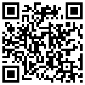 qrcode für Doepke DFS4 063-4/0,30-A S - DOEP DFS4 063 4/0 30 FI protective shield Sensitive AC / DC selectively