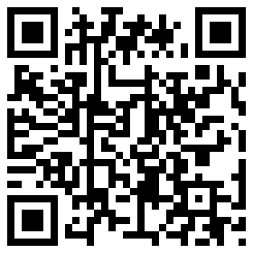 qrcode für Niedax GSTE 170-78 - Stoßstellenverb stainless steel