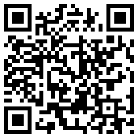 qrcode für Goobay TEL TAE DAP NFN      Aufputzdose - 3x TAE NFN Aufputzdose Screw