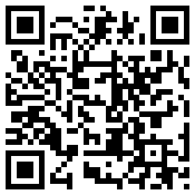 qrcode für Xerox 108R00971 - Laser Imaging Drum Cyan 50000 Page