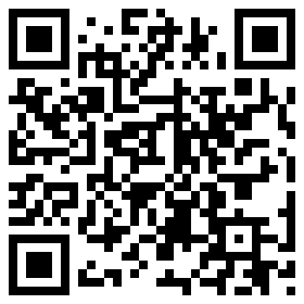 qrcode für Goobay TEL TAE DUP NFN      Unterputzdose - 3 TAE NFN Unterplutzdose screw connection