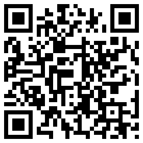 qrcode für AXIS 5801-491 - 2 80 8 50 Zoom Lens CS Mount Designed Surveillance Camera