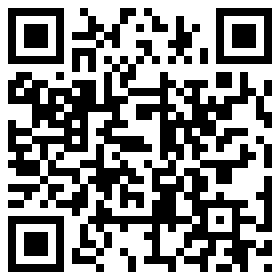 qrcode für Moeller Electric BBA2-63 - EATON busbar adapter 72mm 63A 1TS 101458