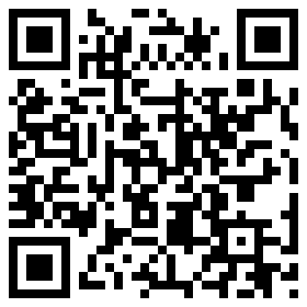 qrcode für OBO Bettermann OKA D 500 R9 - mounting lid equipment use GESR OKA R9 500