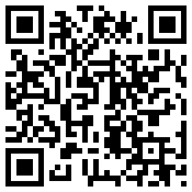 qrcode für Weidmüller ESG9/20LMCNEUTRAL - Device ESG 9/20 LMC NEUTRAL 189046
