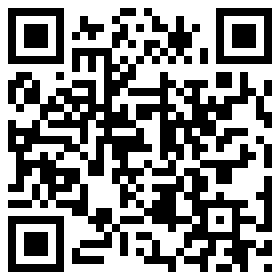 qrcode für Varta CR 1632 - Button Cell 6632 1er Blister