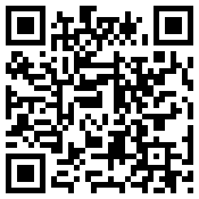 qrcode für Elektra Tailfingen V2NUD2-F1-B-SI - Elektra switch 25A 2 pole UN number front mounting