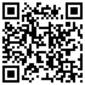 qrcode für Niedax RV 60.200 - connector