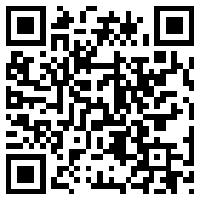 qrcode für Goobay TEL TAE DUP NFF      Unterputzdose - 3 TAE NFF wallbox screw connection