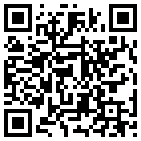 qrcode für Klauke 8718 - twin ferrule 871/8 2x1 0 sqmm 8 long red