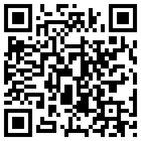 qrcode für Siemens 3RT2017-2AH01 (3RT20172AH01)