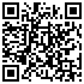 qrcode für Lappkabel ÖLFLEX 191 CY 4G10/8 - Lapp olflex 191 CY 4G10 8awg control line compliant UL CSA