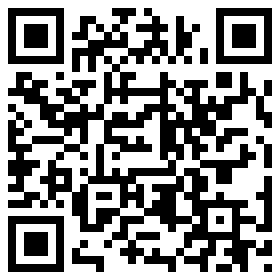qrcode für Cambium Networks C050900S501A