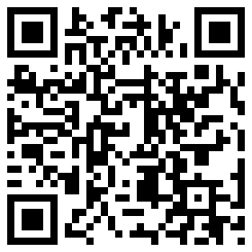 qrcode für Goobay USB ADAP A-F/B-M - USB 2 0 Hi Speed Adapter USB 2 0 port (Type A)> USB 2 0 connector (Type