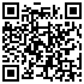 qrcode für HAGER UF52NW - KF / univ 1350mm 2 field