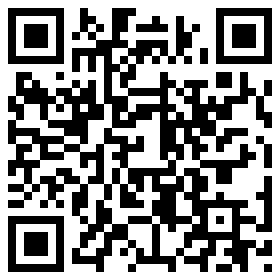 qrcode für ABB S202-C1 - Miniature Circuit Breaker S200 2P 1 A