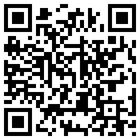 qrcode für Busch Jaeger 1740-884 - BJ central disk twist grip shutter switch